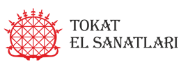 Tokat El Sanatları